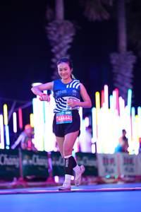 BIB: 
                            <button type="button" onclick="openModal(23510496)" class="btn btn-primary btn-sm float-right btn-popup" data-toggle="modal" data-target=".modal-high-quality">
                        <i class="fas fa-shopping-cart"></i> Add to Cart
                    </button>
                                            <button type="button" onclick="isThisMe(23510496, true)" class="btn btn-success btn-sm float-right btn-popup btn-isme hidden" data-toggle="tooltip" data-placement="bottom" title="นี่คือรูปของคุณใช่ไหม คลิกที่นี่เพื่อเอาเข้าอัลบั้ม">
                        <i class="fas fa-plus"></i> Add to album
                    </button>
                    <button type="button" onclick="isThisMe(23510496, false)" class="btn btn-warning btn-sm float-right btn-popup btn-isnotme hidden">
                        <i class="fas fa-ban"></i> Remove from album
                    </button>